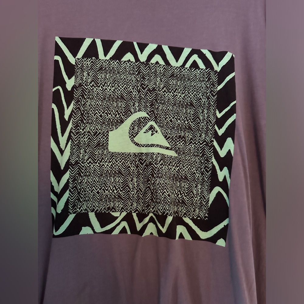 Men’s T-shirt